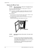 Preview for 230 page of Kodak RP 30 Operator'S Manual