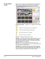 Preview for 31 page of Kodak S1220 - Photo Scanning System User Manual