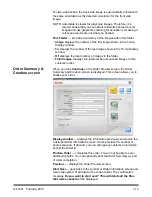 Preview for 32 page of Kodak S1220 - Photo Scanning System User Manual