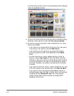 Preview for 43 page of Kodak S1220 - Photo Scanning System User Manual