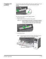 Preview for 55 page of Kodak S2000f Series User Manual