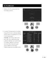 Preview for 94 page of Kodak SCANZA User Manual