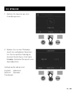 Preview for 96 page of Kodak SCANZA User Manual