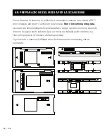 Preview for 102 page of Kodak SCANZA User Manual