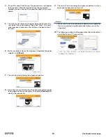 Preview for 16 page of Kodak verite 50 eco Extended User Manual