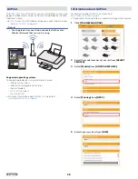 Preview for 25 page of Kodak verite 50 eco Extended User Manual