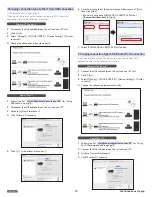 Preview for 19 page of Kodak verite 55 plus Extended User Manual