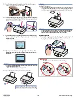 Preview for 31 page of Kodak VERITE CRAFT 6 Extended User Manual