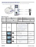 Preview for 75 page of Kodak VERITE CRAFT 6 Extended User Manual