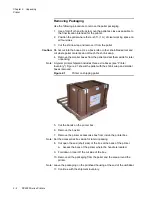 Preview for 18 page of Kodak VERSAMARK DP5120 Installation Manual