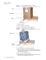 Preview for 22 page of Kodak VERSAMARK DP5120 Installation Manual