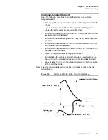 Preview for 35 page of Kodak VERSAMARK DP5120 Installation Manual