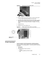 Preview for 41 page of Kodak VERSAMARK DP5120 Installation Manual