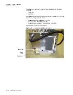 Preview for 42 page of Kodak VERSAMARK DP5120 Installation Manual