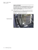 Preview for 46 page of Kodak VERSAMARK DP5120 Installation Manual