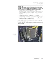 Preview for 47 page of Kodak VERSAMARK DP5120 Installation Manual