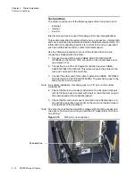 Preview for 48 page of Kodak VERSAMARK DP5120 Installation Manual