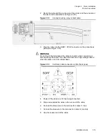 Preview for 51 page of Kodak VERSAMARK DP5120 Installation Manual