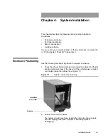 Preview for 53 page of Kodak VERSAMARK DP5120 Installation Manual