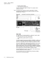 Preview for 58 page of Kodak VERSAMARK DP5120 Installation Manual