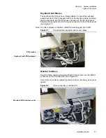 Preview for 59 page of Kodak VERSAMARK DP5120 Installation Manual