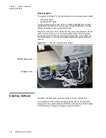 Preview for 60 page of Kodak VERSAMARK DP5120 Installation Manual