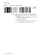 Preview for 72 page of Kodak VERSAMARK DP5120 Installation Manual