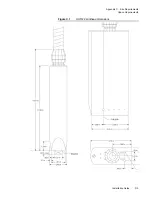 Preview for 79 page of Kodak VERSAMARK DP5120 Installation Manual