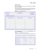 Preview for 33 page of Kodak Versamark DP5630 Operator'S Manual