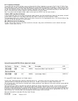 Preview for 4 page of Kodak VERSAMARK DP7122 Operator'S Manual