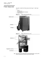 Preview for 16 page of Kodak VERSAMARK DP7122 Operator'S Manual