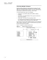 Preview for 20 page of Kodak VERSAMARK DP7122 Operator'S Manual