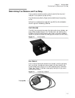 Preview for 21 page of Kodak VERSAMARK DP7122 Operator'S Manual