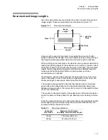 Preview for 23 page of Kodak VERSAMARK DP7122 Operator'S Manual