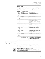 Preview for 27 page of Kodak VERSAMARK DP7122 Operator'S Manual