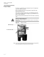 Preview for 30 page of Kodak VERSAMARK DP7122 Operator'S Manual