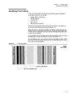 Preview for 33 page of Kodak VERSAMARK DP7122 Operator'S Manual