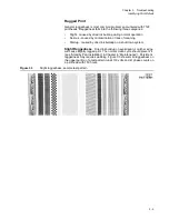 Preview for 35 page of Kodak VERSAMARK DP7122 Operator'S Manual