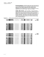 Preview for 36 page of Kodak VERSAMARK DP7122 Operator'S Manual