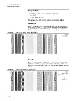 Preview for 40 page of Kodak VERSAMARK DP7122 Operator'S Manual