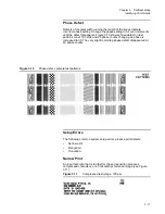 Preview for 41 page of Kodak VERSAMARK DP7122 Operator'S Manual