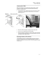 Preview for 47 page of Kodak VERSAMARK DP7122 Operator'S Manual