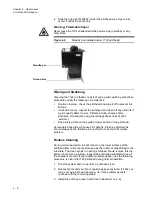 Preview for 52 page of Kodak VERSAMARK DP7122 Operator'S Manual