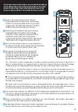 Preview for 3 page of Kodak VRC250 Quick Start Manual