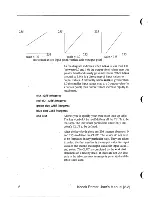 Preview for 10 page of Kodak XL 7700 User Manual