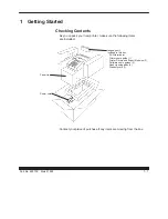 Preview for 15 page of Kodak XLS 8400 PS User Manual