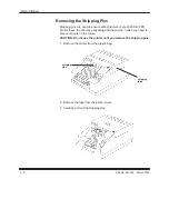 Preview for 16 page of Kodak XLS 8400 PS User Manual