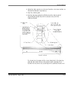 Preview for 27 page of Kodak XLS 8400 PS User Manual