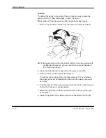 Preview for 30 page of Kodak XLS 8400 PS User Manual