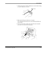 Preview for 31 page of Kodak XLS 8400 PS User Manual